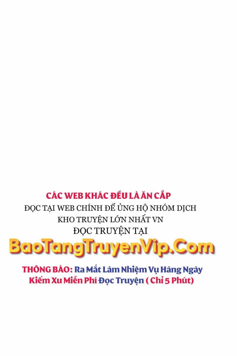 Thần Chiến Tranh Trở Lại Cấp 2 - Chương 45 - ảnh 136