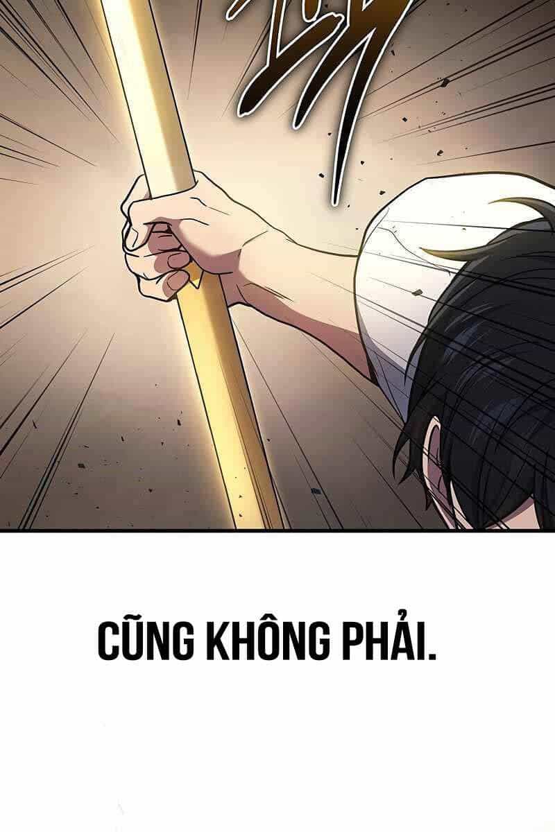Thần Chiến Tranh Trở Lại Cấp 2 - Chương 45 - ảnh 28
