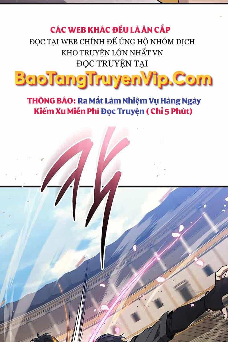 Thần Chiến Tranh Trở Lại Cấp 2 - Chương 45 - ảnh 43