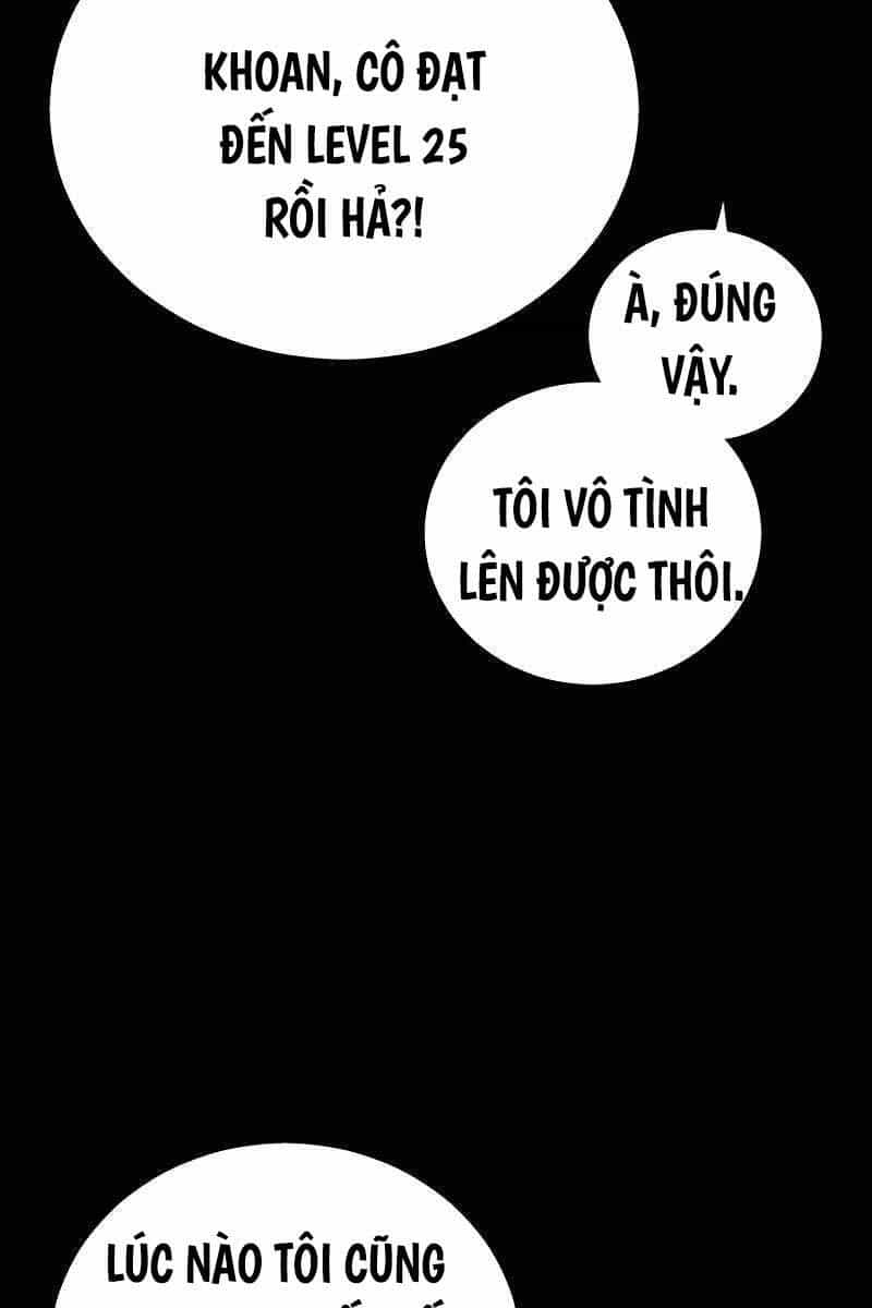 Thần Chiến Tranh Trở Lại Cấp 2 - Chương 45 - ảnh 57