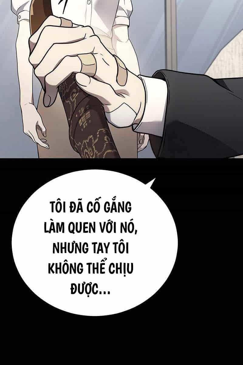 Thần Chiến Tranh Trở Lại Cấp 2 - Chương 45 - ảnh 65