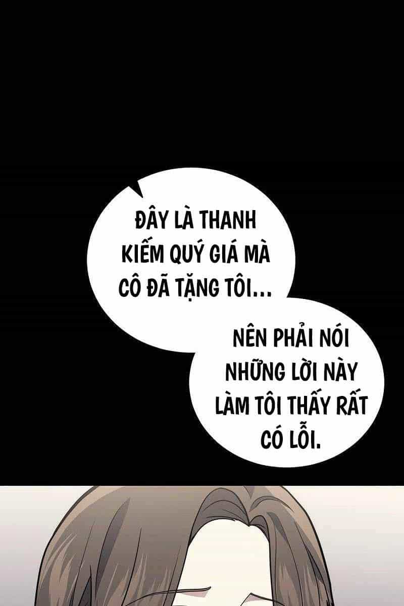 Thần Chiến Tranh Trở Lại Cấp 2 - Chương 45 - ảnh 66
