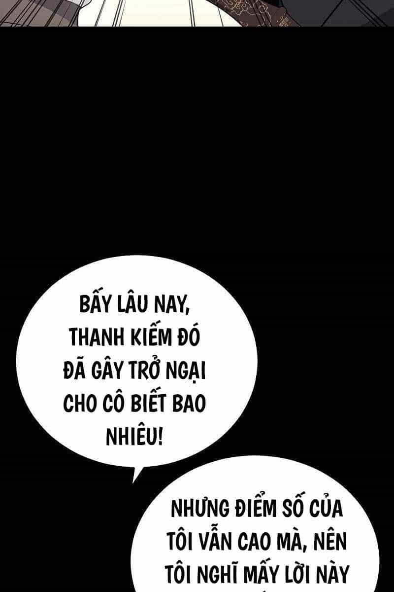 Thần Chiến Tranh Trở Lại Cấp 2 - Chương 45 - ảnh 70