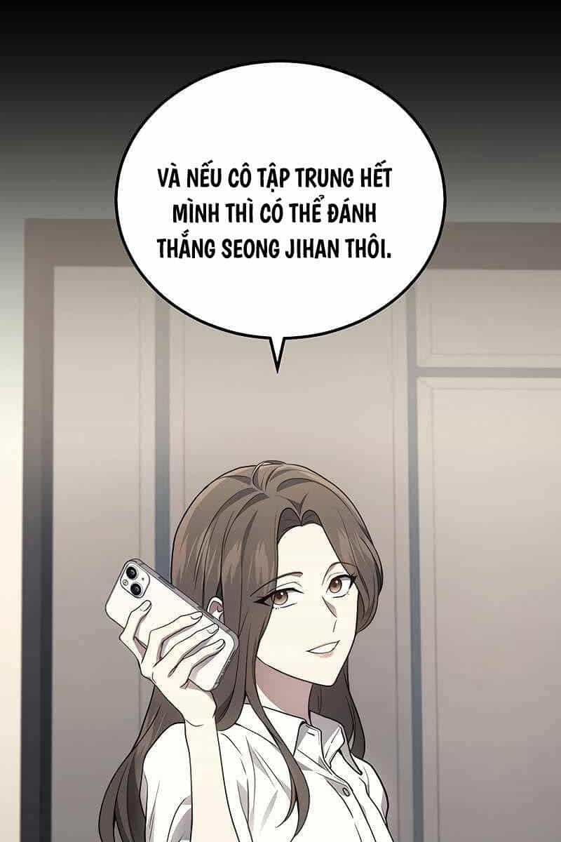 Thần Chiến Tranh Trở Lại Cấp 2 - Chương 45 - ảnh 78