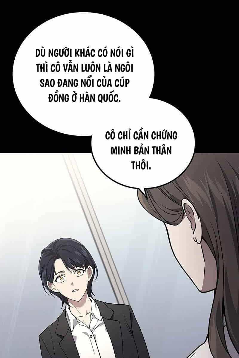 Thần Chiến Tranh Trở Lại Cấp 2 - Chương 45 - ảnh 80