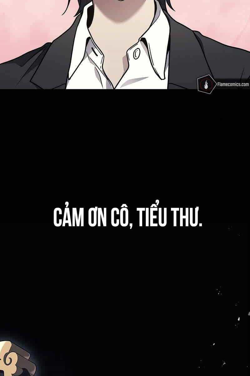 Thần Chiến Tranh Trở Lại Cấp 2 - Chương 45 - ảnh 84