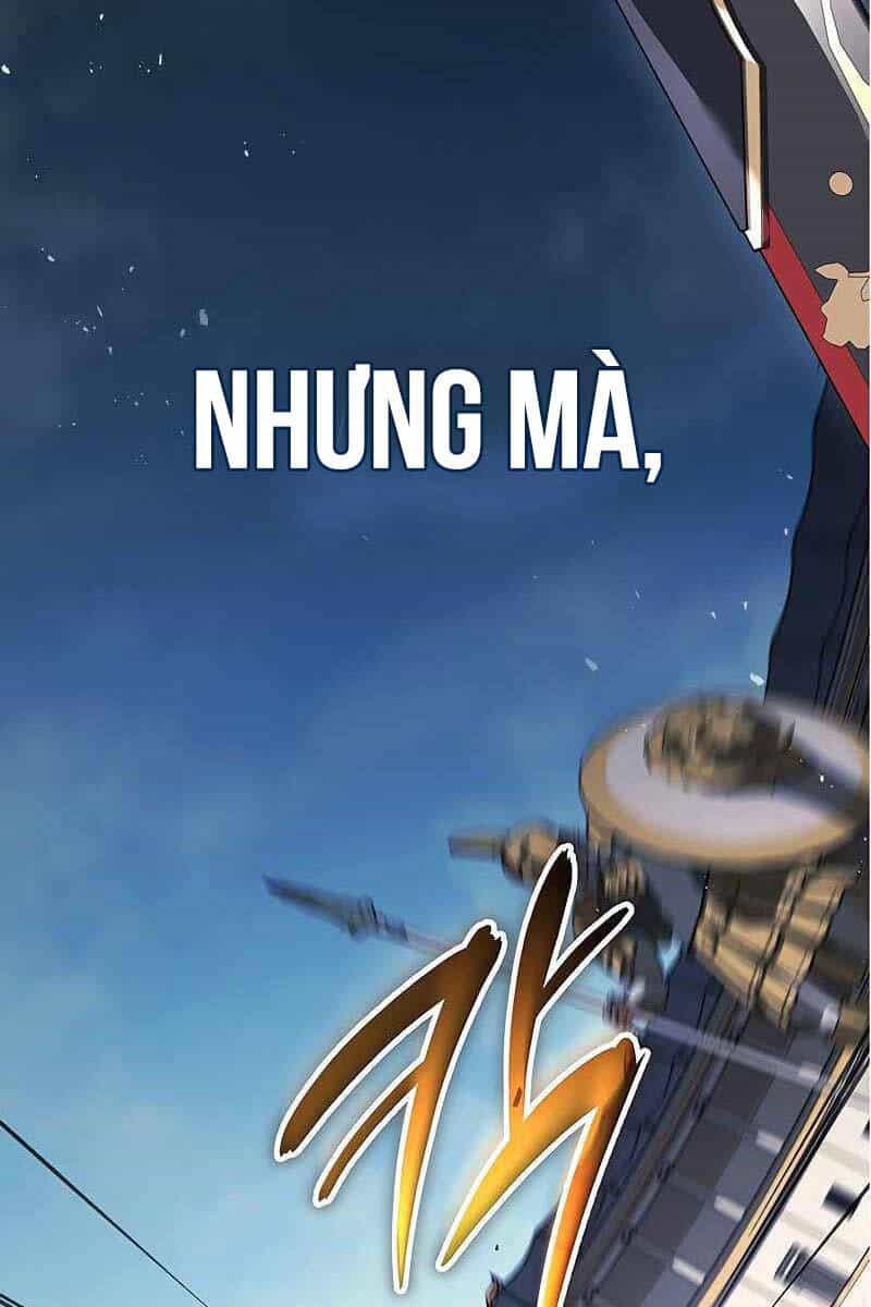 Thần Chiến Tranh Trở Lại Cấp 2 - Chương 45 - ảnh 86
