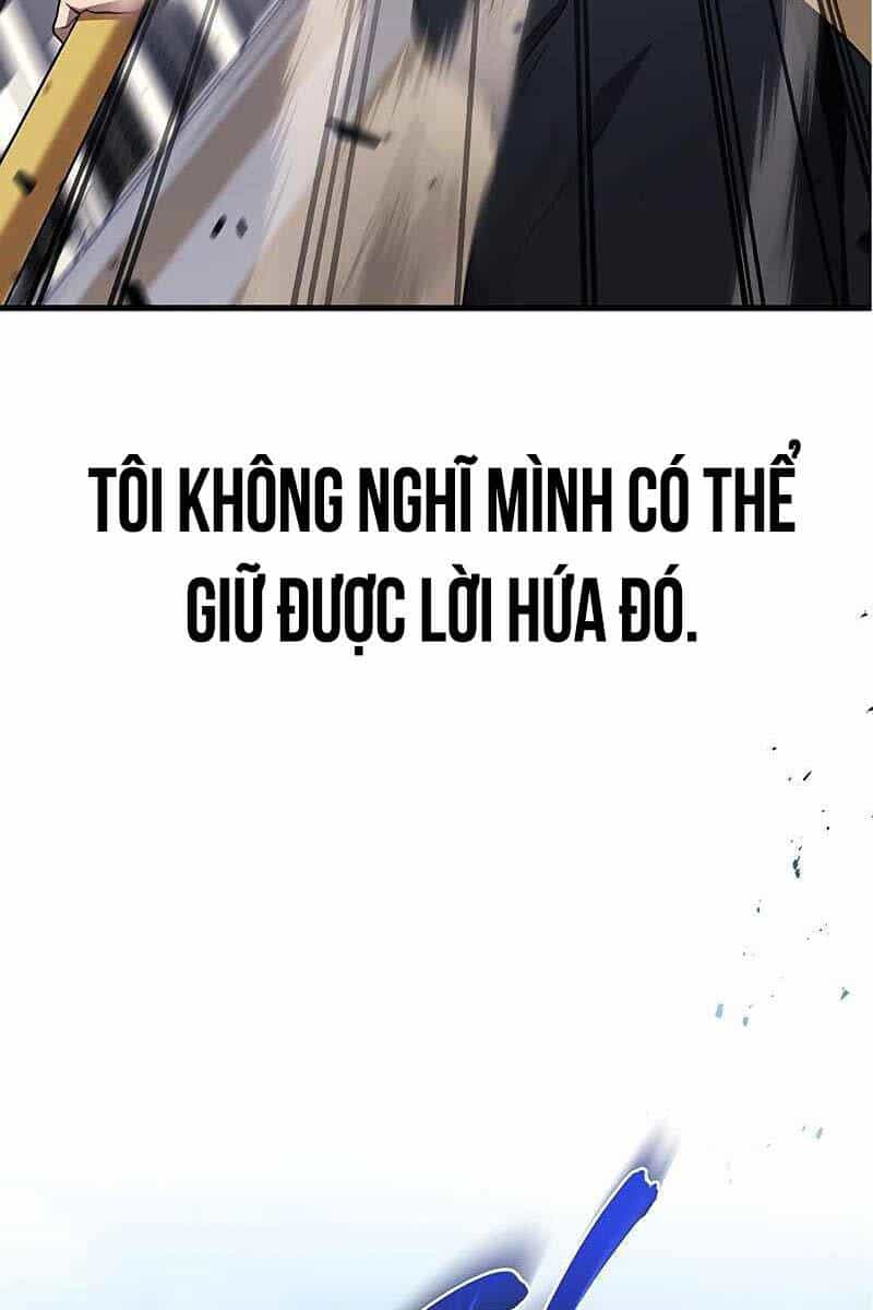 Thần Chiến Tranh Trở Lại Cấp 2 - Chương 45 - ảnh 88