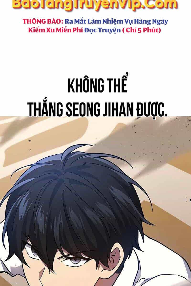 Thần Chiến Tranh Trở Lại Cấp 2 - Chương 45 - ảnh 92