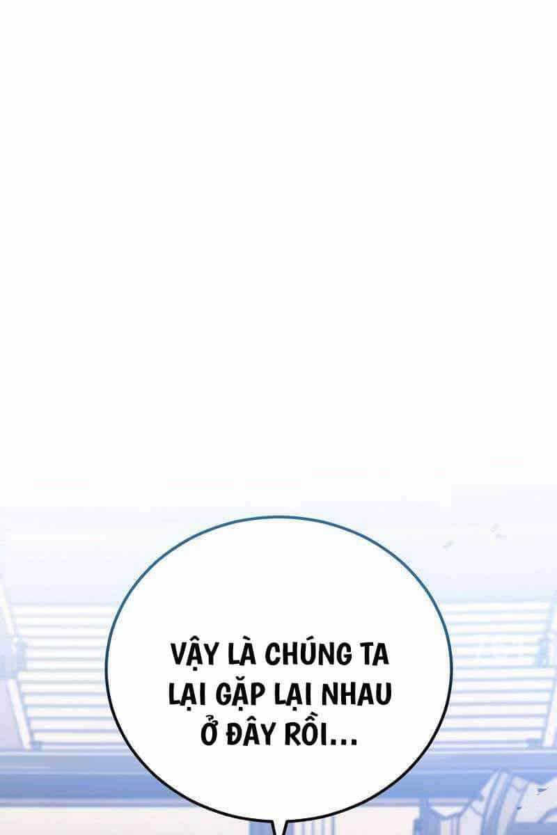 Thần Chiến Tranh Trở Lại Cấp 2 - Chương 46 - ảnh 1