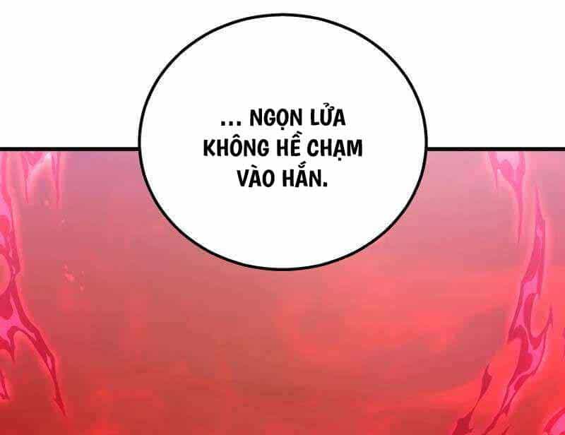 Thần Chiến Tranh Trở Lại Cấp 2 - Chương 46 - ảnh 100
