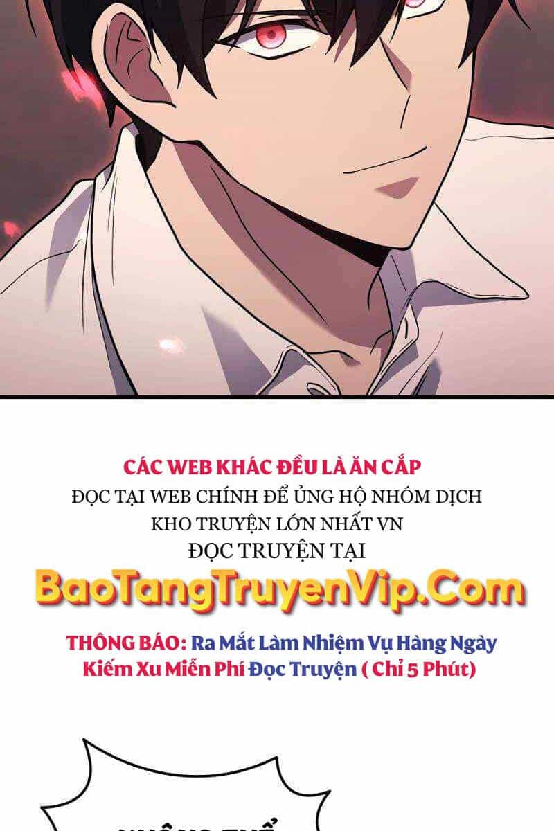Thần Chiến Tranh Trở Lại Cấp 2 - Chương 46 - ảnh 104