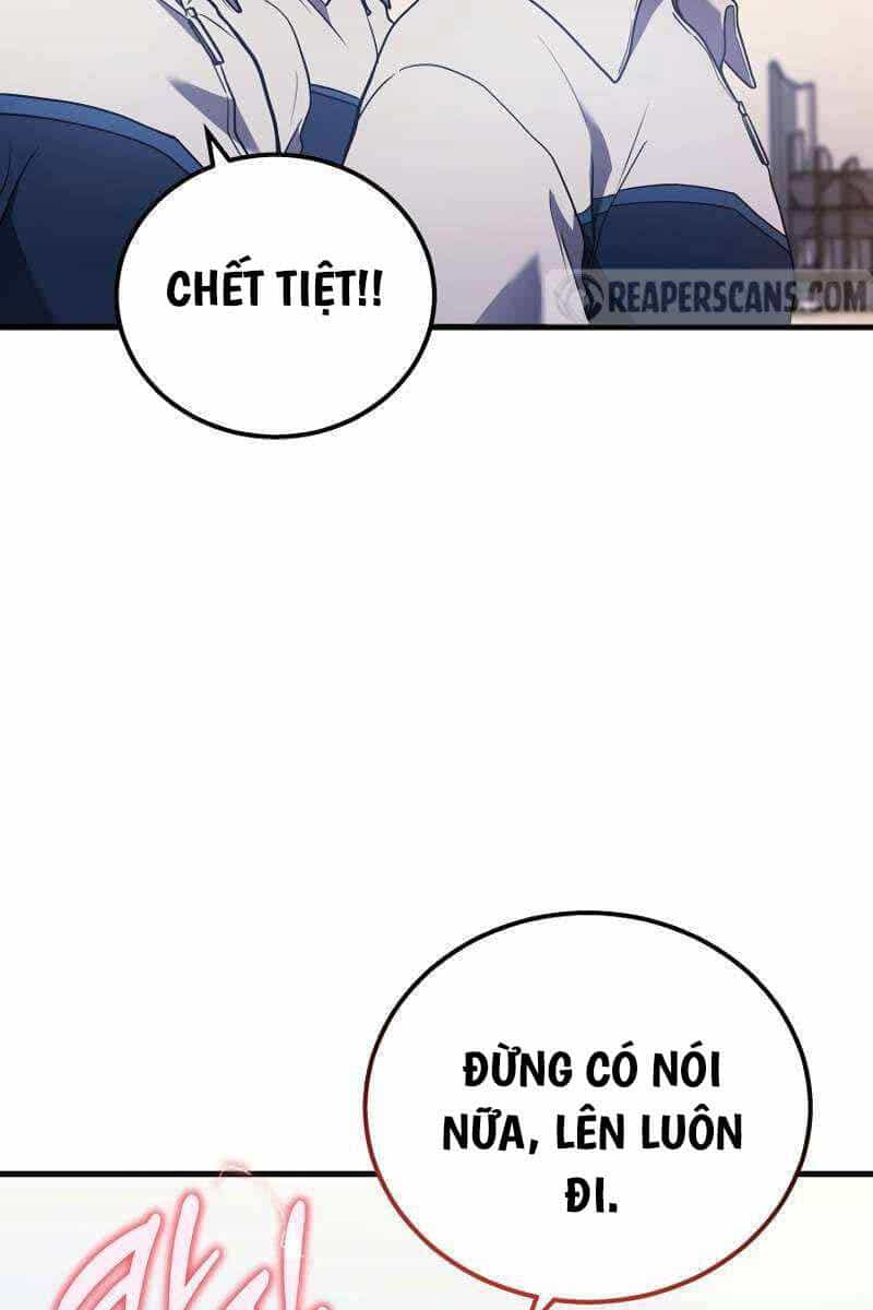 Thần Chiến Tranh Trở Lại Cấp 2 - Chương 46 - ảnh 11