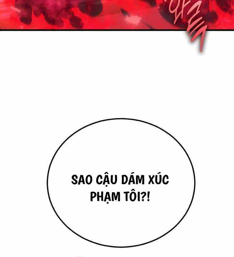 Thần Chiến Tranh Trở Lại Cấp 2 - Chương 46 - ảnh 114