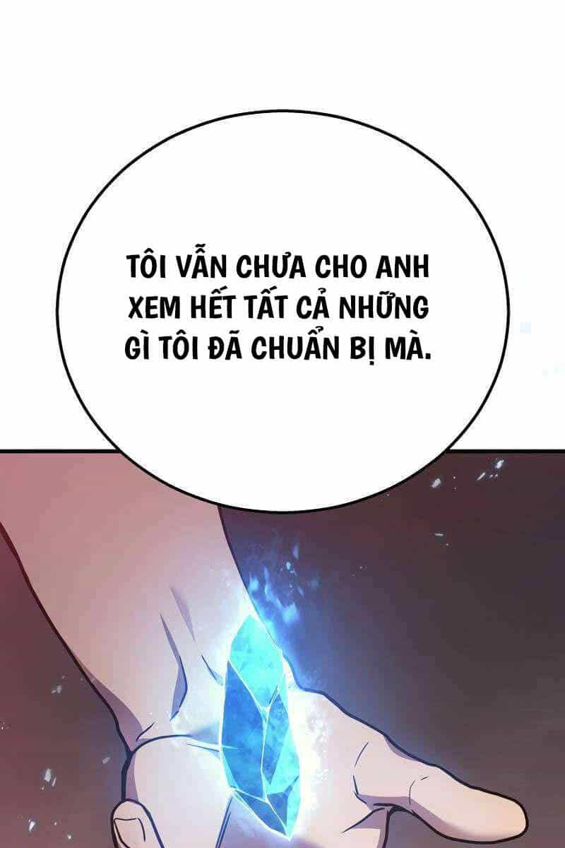 Thần Chiến Tranh Trở Lại Cấp 2 - Chương 46 - ảnh 119