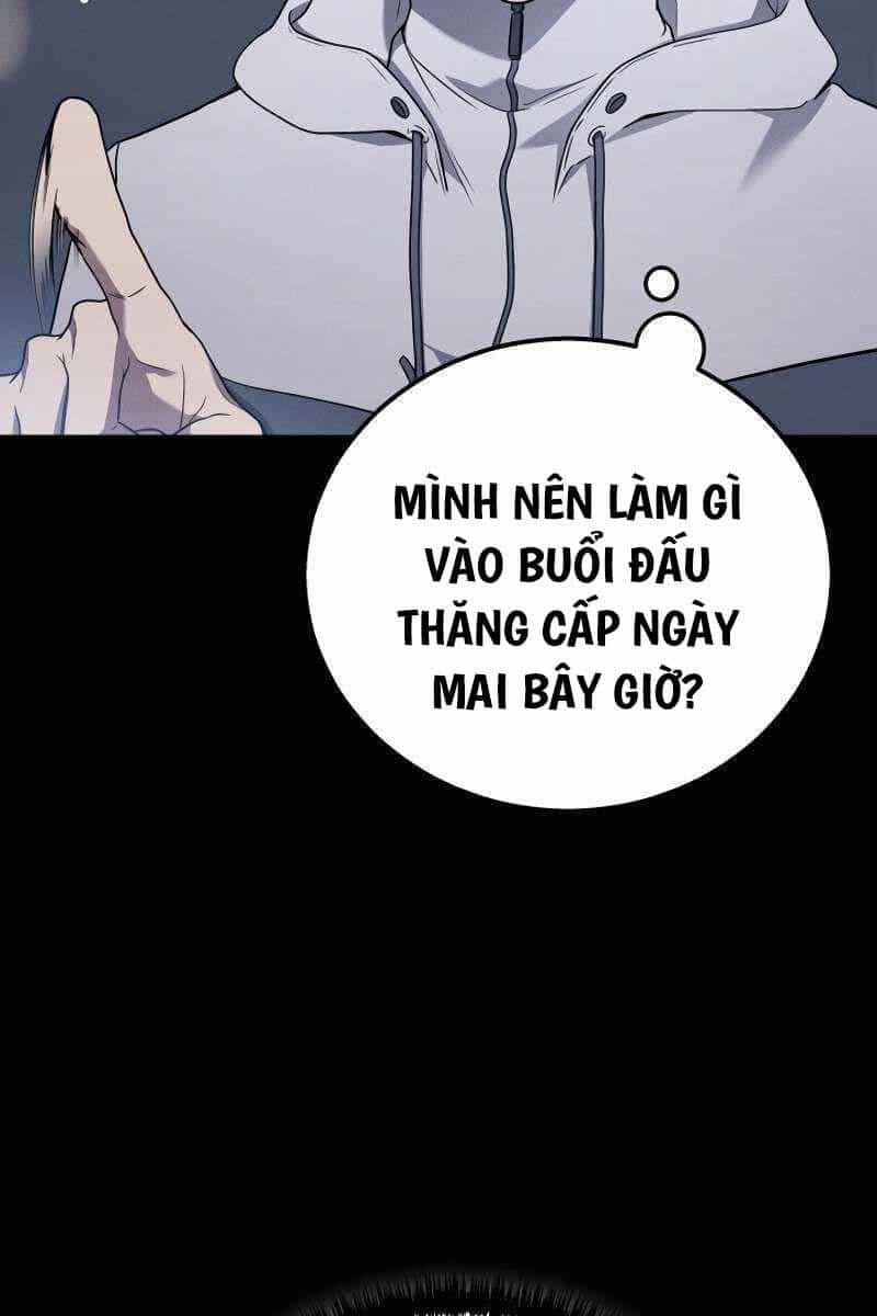 Thần Chiến Tranh Trở Lại Cấp 2 - Chương 46 - ảnh 123