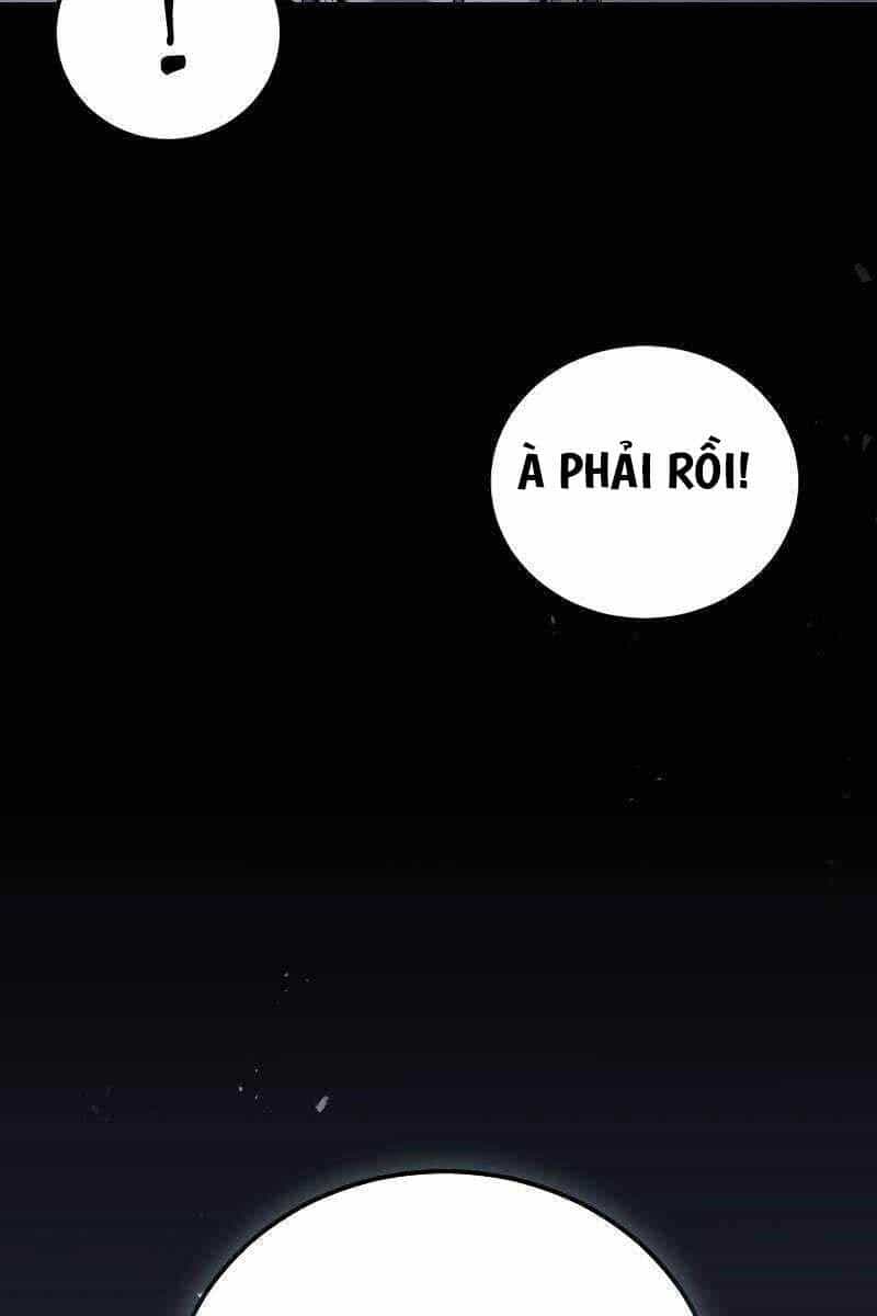 Thần Chiến Tranh Trở Lại Cấp 2 - Chương 46 - ảnh 125