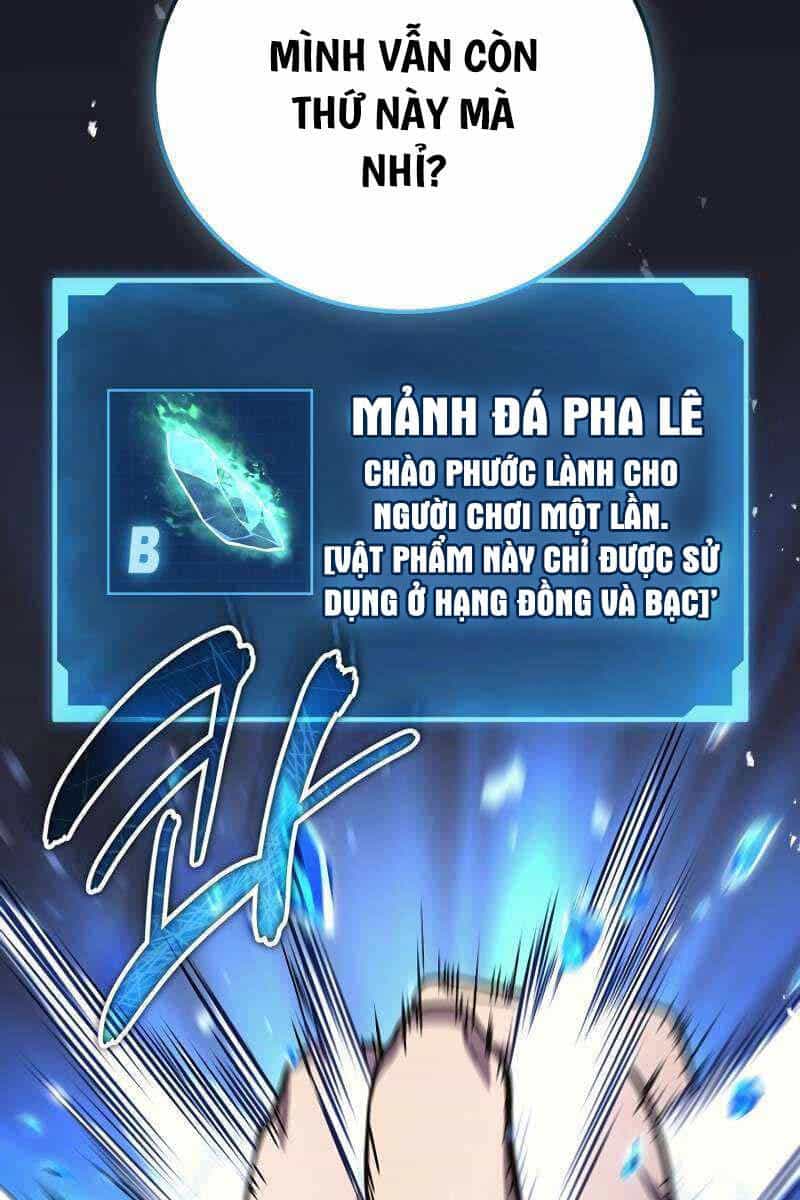 Thần Chiến Tranh Trở Lại Cấp 2 - Chương 46 - ảnh 126