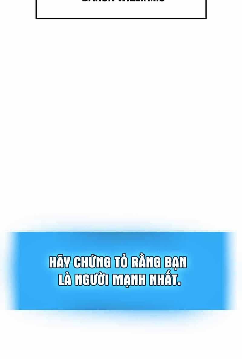 Thần Chiến Tranh Trở Lại Cấp 2 - Chương 46 - ảnh 13
