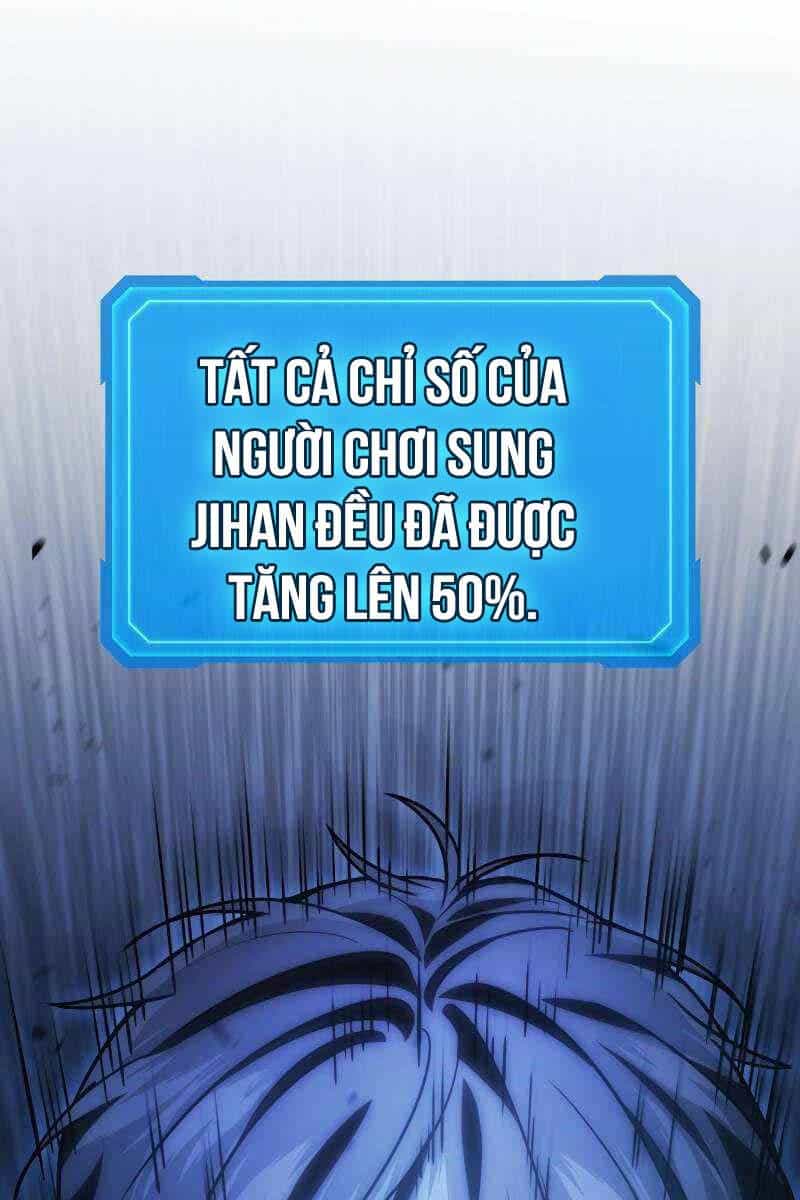 Thần Chiến Tranh Trở Lại Cấp 2 - Chương 46 - ảnh 130