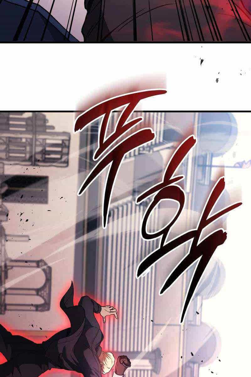 Thần Chiến Tranh Trở Lại Cấp 2 - Chương 46 - ảnh 20