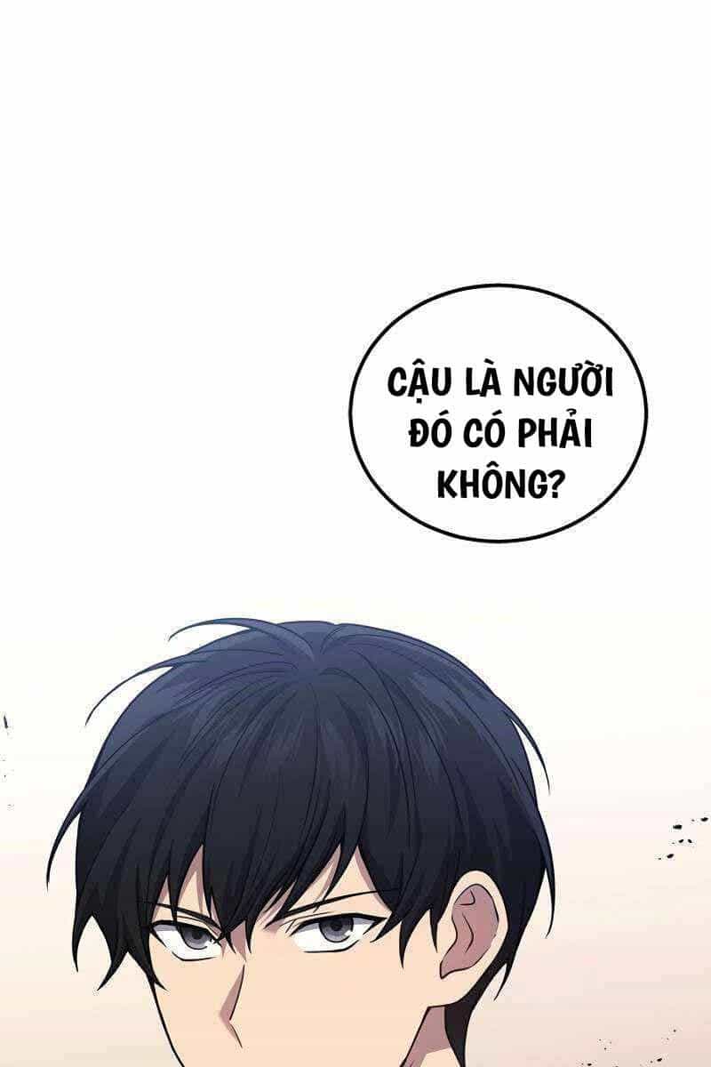 Thần Chiến Tranh Trở Lại Cấp 2 - Chương 46 - ảnh 41