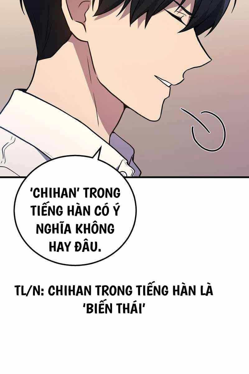 Thần Chiến Tranh Trở Lại Cấp 2 - Chương 46 - ảnh 45
