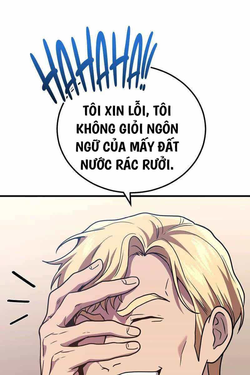 Thần Chiến Tranh Trở Lại Cấp 2 - Chương 46 - ảnh 46