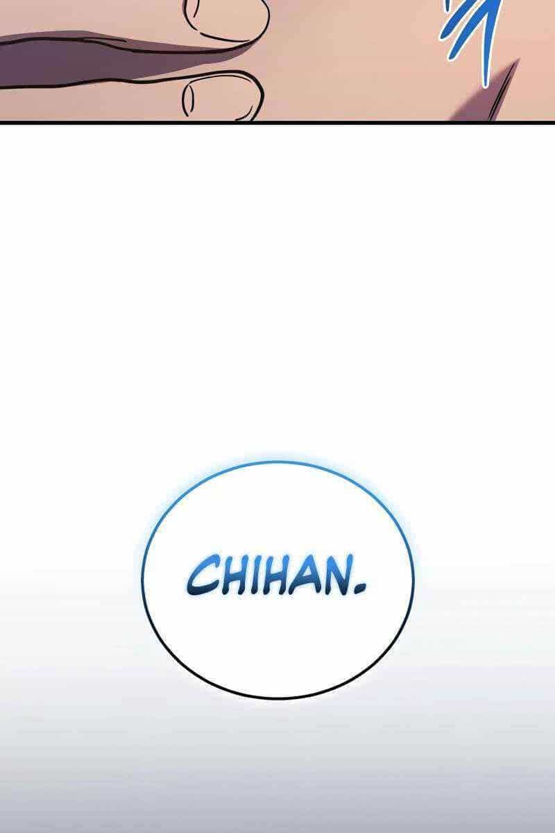 Thần Chiến Tranh Trở Lại Cấp 2 - Chương 46 - ảnh 48