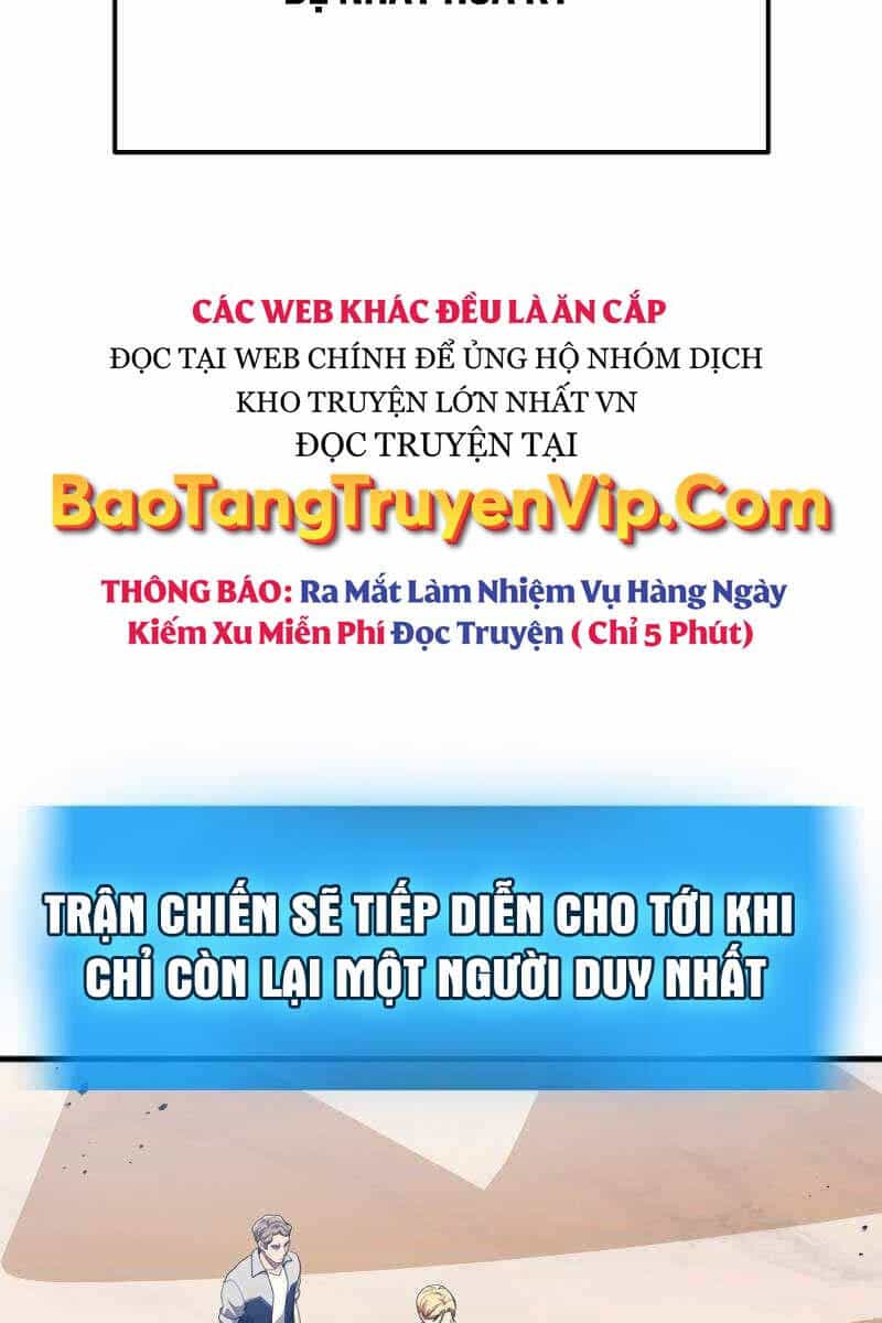 Thần Chiến Tranh Trở Lại Cấp 2 - Chương 46 - ảnh 6