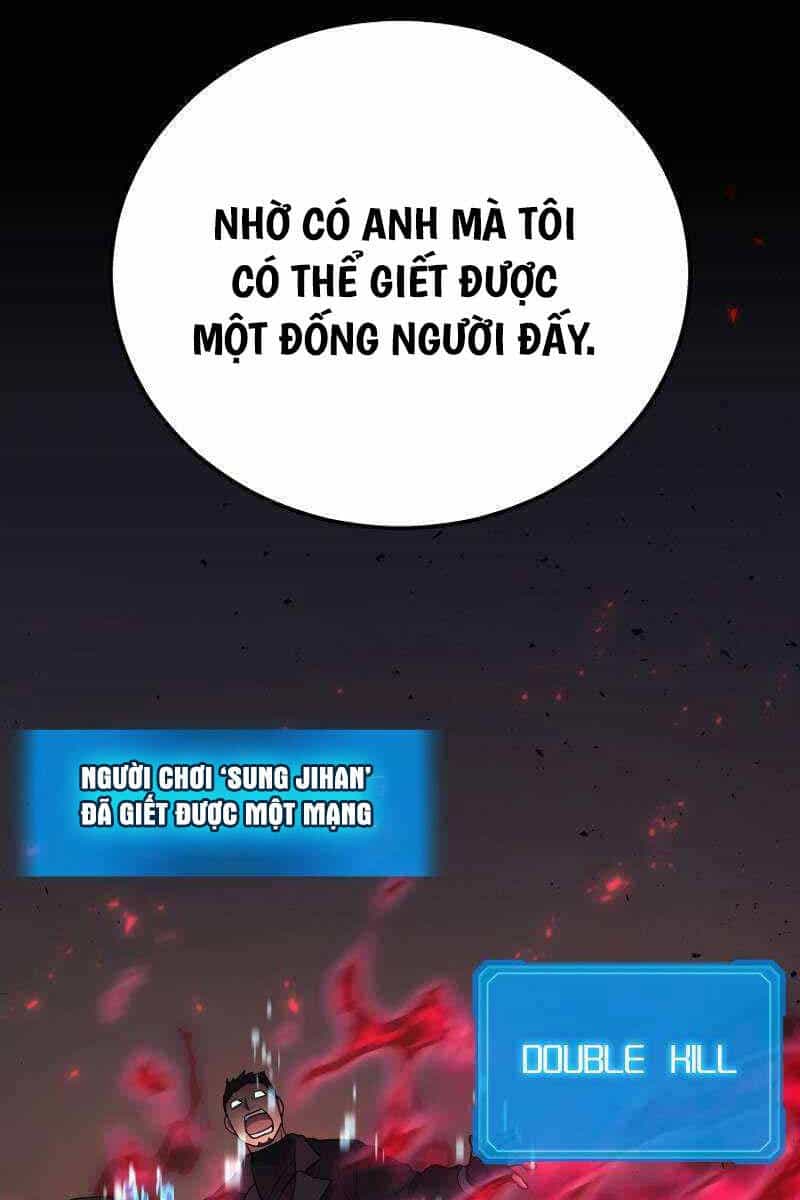 Thần Chiến Tranh Trở Lại Cấp 2 - Chương 46 - ảnh 92