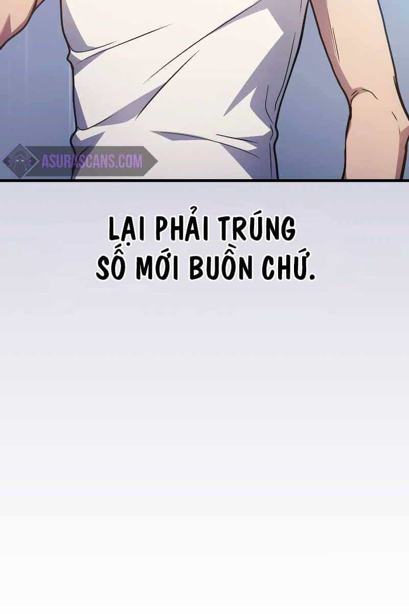 Thần Chiến Tranh Trở Lại Cấp 2 - Chương 2 - ảnh 104