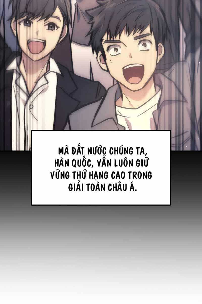 Thần Chiến Tranh Trở Lại Cấp 2 - Chương 2 - ảnh 11