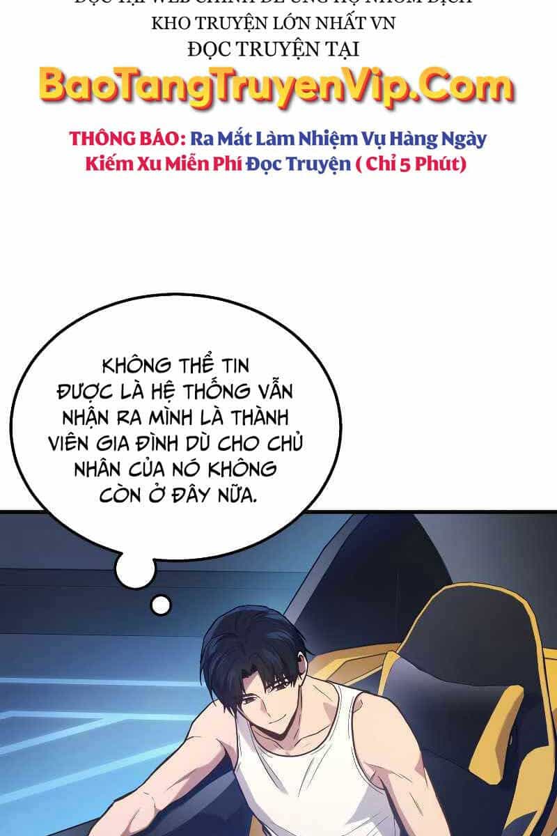 Thần Chiến Tranh Trở Lại Cấp 2 - Chương 2 - ảnh 110