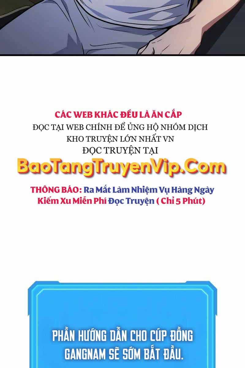 Thần Chiến Tranh Trở Lại Cấp 2 - Chương 2 - ảnh 124