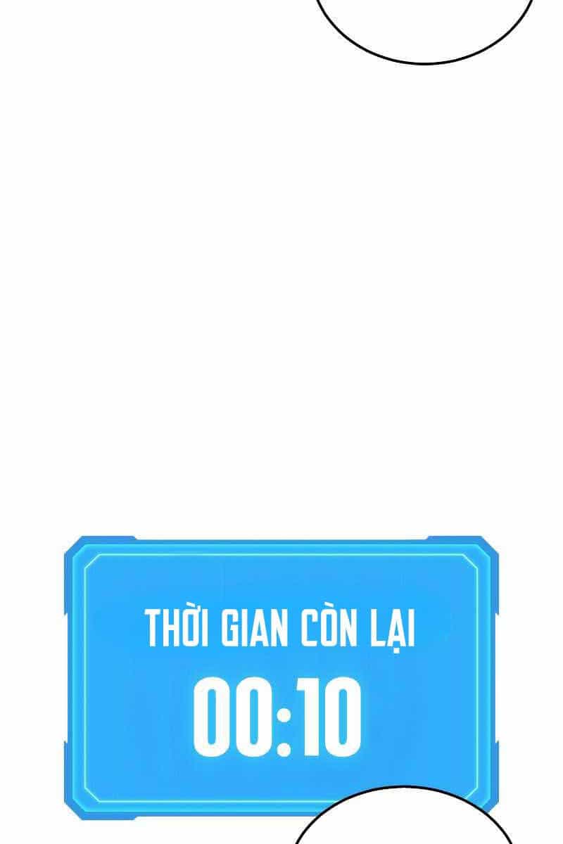 Thần Chiến Tranh Trở Lại Cấp 2 - Chương 2 - ảnh 126