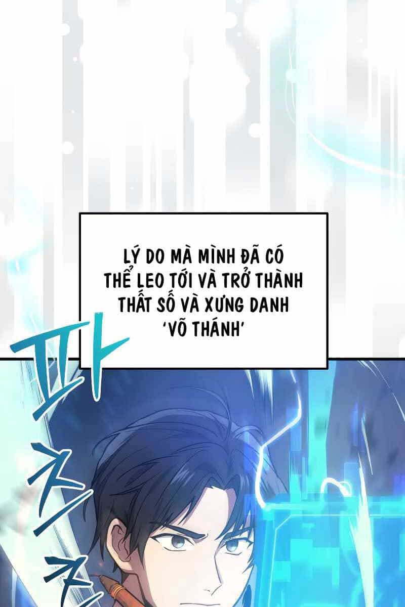 Thần Chiến Tranh Trở Lại Cấp 2 - Chương 2 - ảnh 129