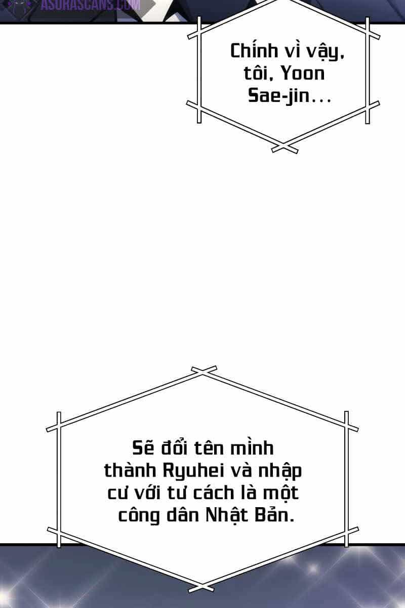 Thần Chiến Tranh Trở Lại Cấp 2 - Chương 2 - ảnh 13