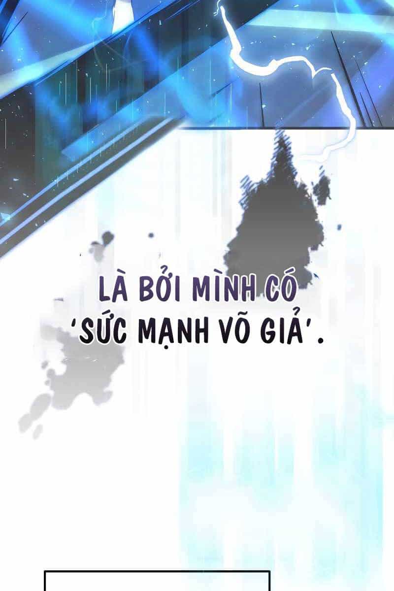 Thần Chiến Tranh Trở Lại Cấp 2 - Chương 2 - ảnh 133