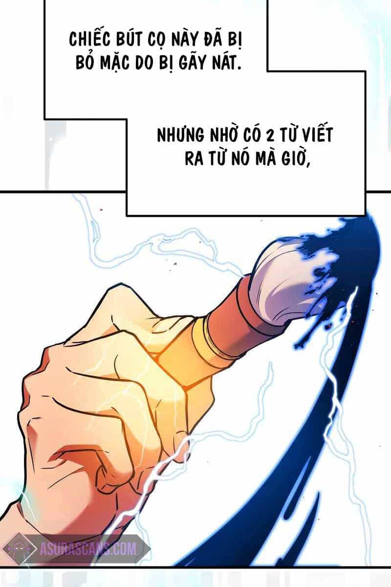 Thần Chiến Tranh Trở Lại Cấp 2 - Chương 2 - ảnh 134