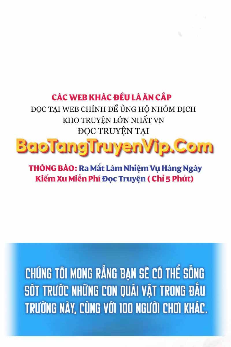 Thần Chiến Tranh Trở Lại Cấp 2 - Chương 2 - ảnh 143