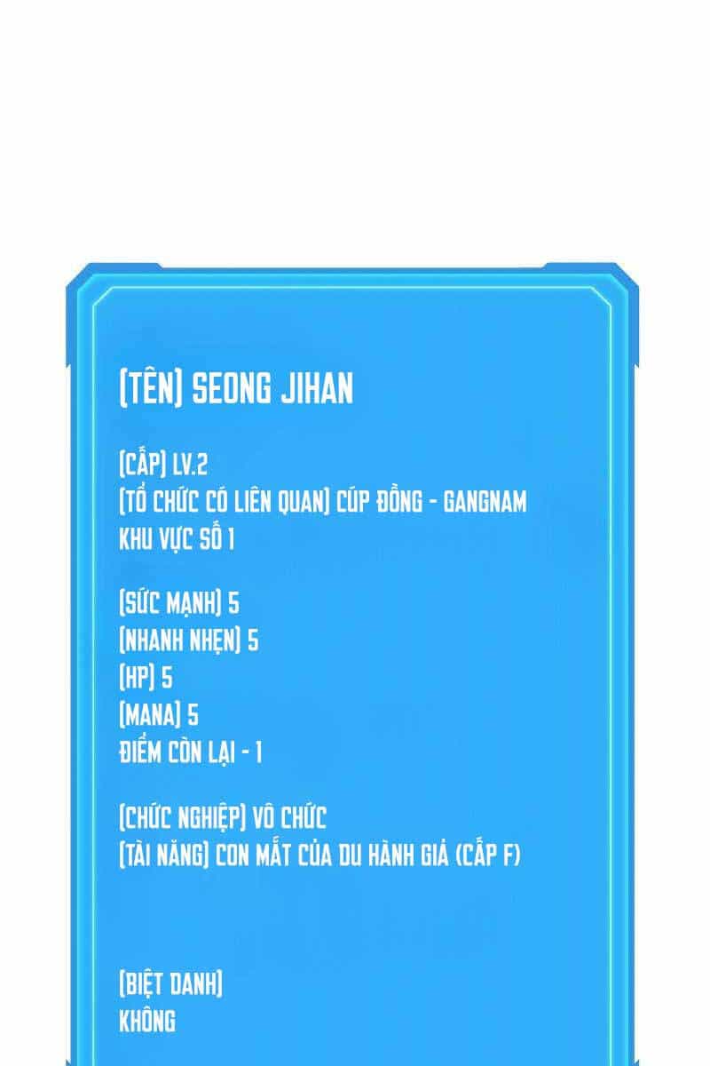 Thần Chiến Tranh Trở Lại Cấp 2 - Chương 2 - ảnh 154