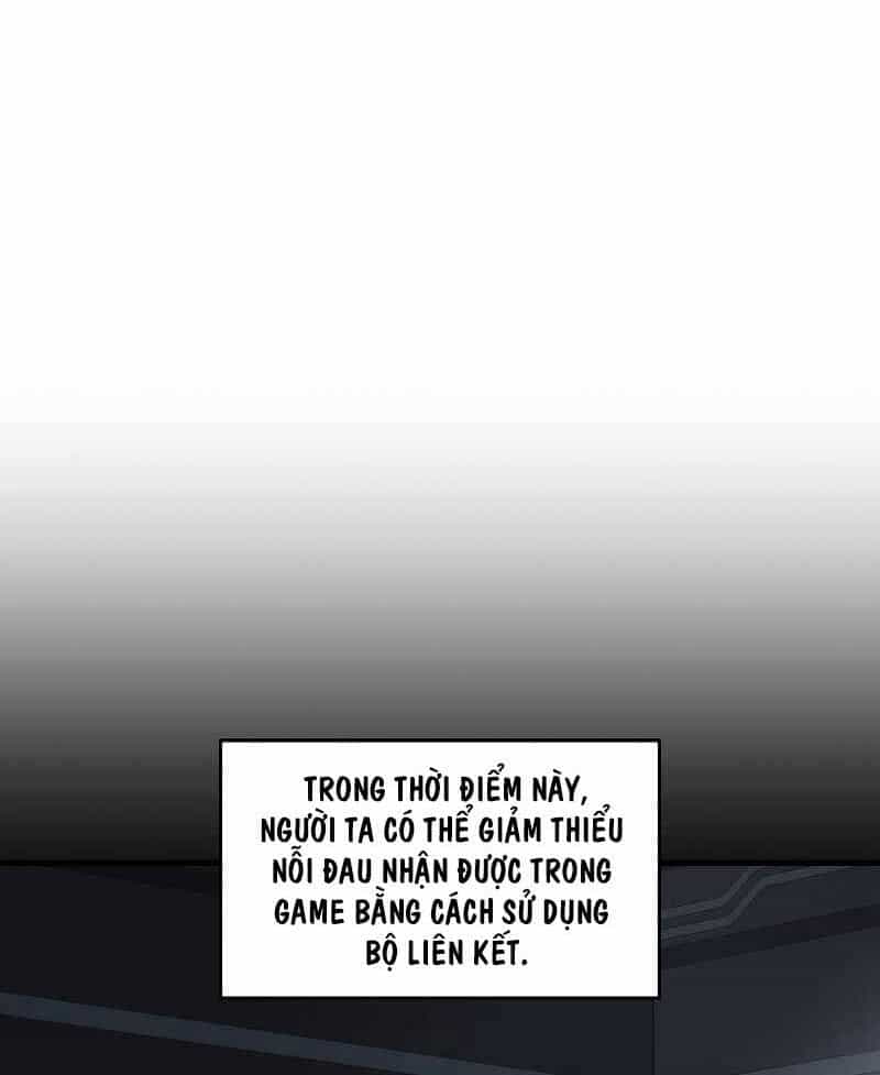 Thần Chiến Tranh Trở Lại Cấp 2 - Chương 2 - ảnh 164