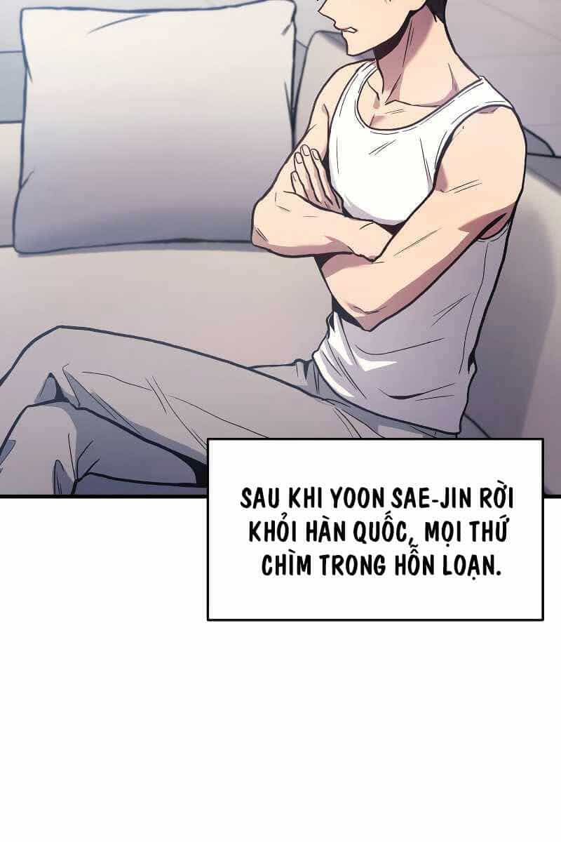 Thần Chiến Tranh Trở Lại Cấp 2 - Chương 2 - ảnh 18