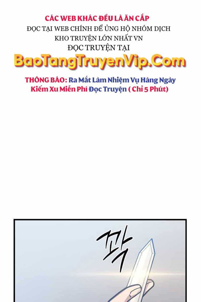 Thần Chiến Tranh Trở Lại Cấp 2 - Chương 2 - ảnh 182