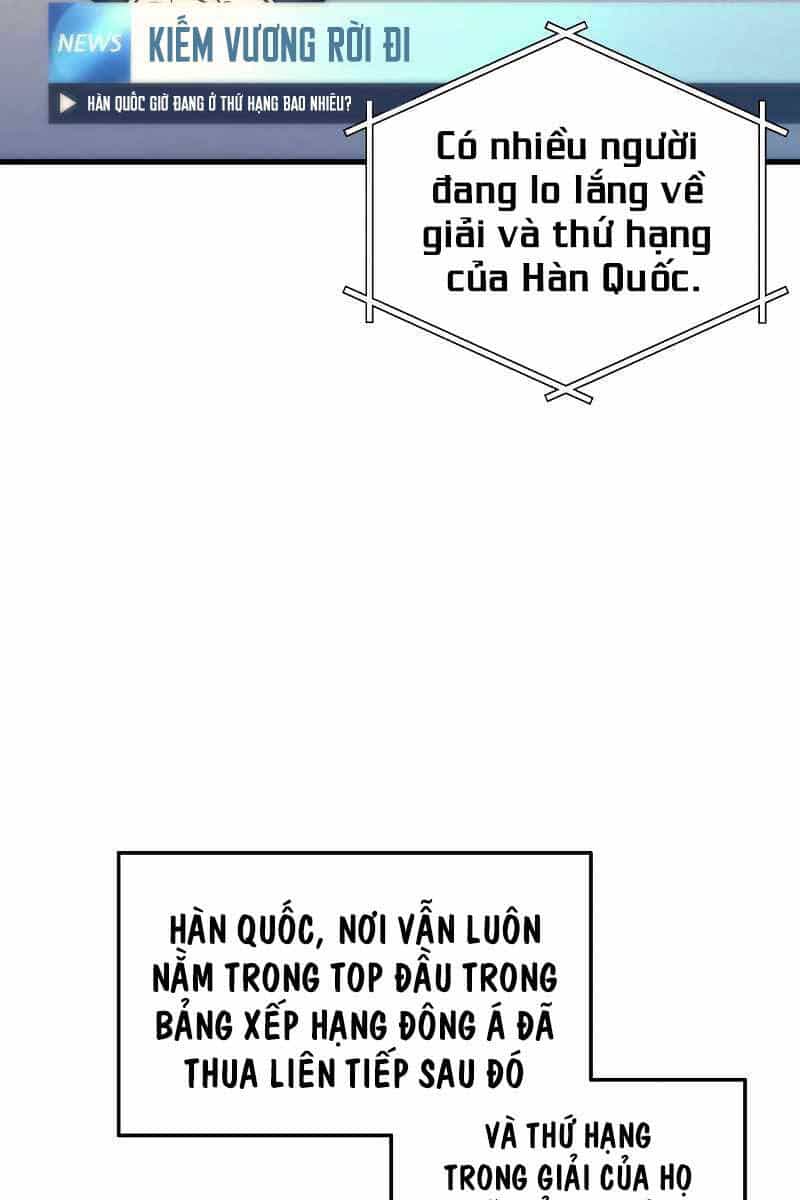 Thần Chiến Tranh Trở Lại Cấp 2 - Chương 2 - ảnh 20