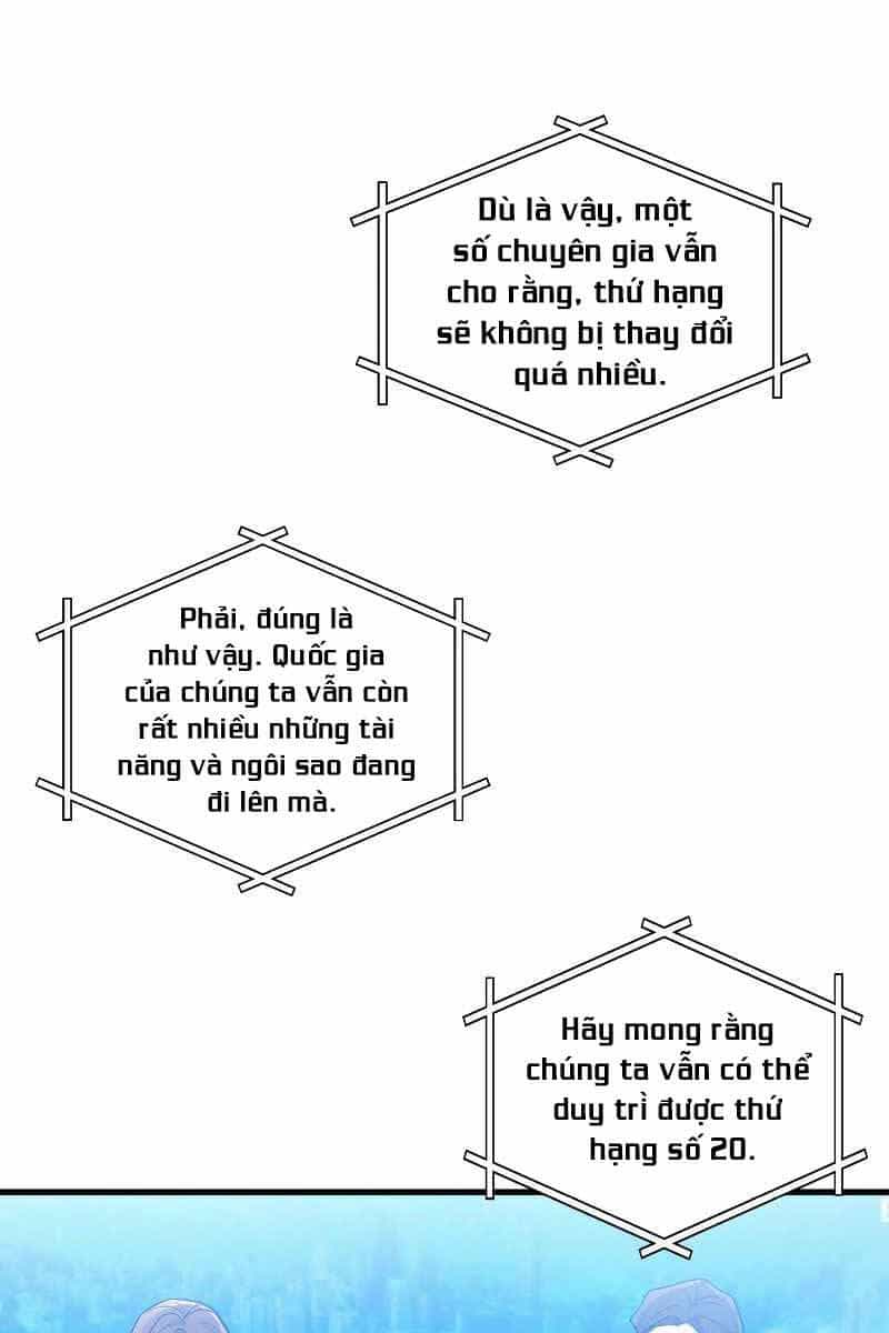 Thần Chiến Tranh Trở Lại Cấp 2 - Chương 2 - ảnh 22