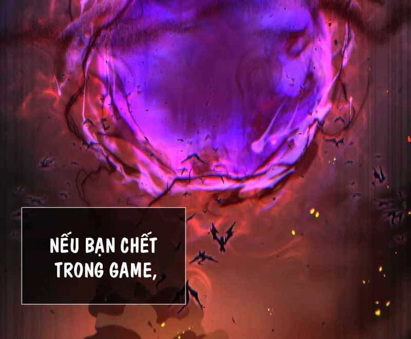 Thần Chiến Tranh Trở Lại Cấp 2 - Chương 2 - ảnh 30
