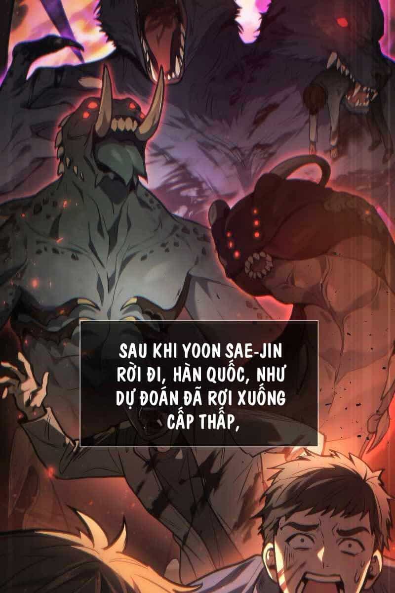 Thần Chiến Tranh Trở Lại Cấp 2 - Chương 2 - ảnh 33
