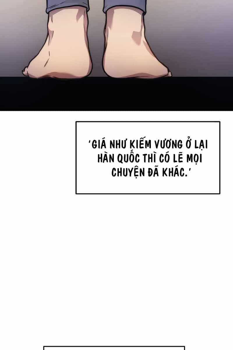 Thần Chiến Tranh Trở Lại Cấp 2 - Chương 2 - ảnh 37
